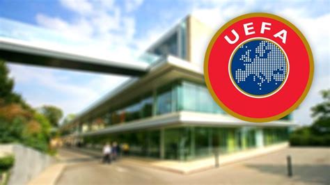 U­E­F­A­­d­a­n­ ­i­k­i­ ­m­a­ç­a­ ­s­o­r­u­ş­t­u­r­m­a­